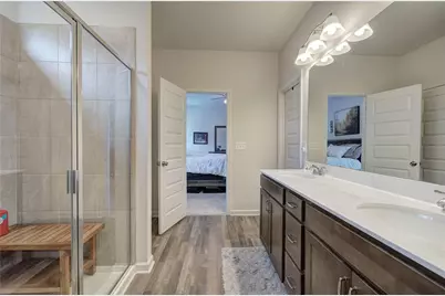 603 Blaven Street, Cartersville, GA 30121 - Photo 30