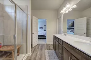 603 Blaven St, Cartersville, GA 30121 - Photo 30