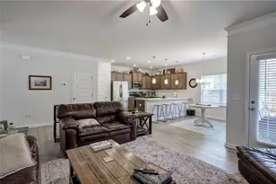 603 Blaven St, Cartersville, GA 30121 - Photo 14