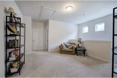 603 Blaven Street, Cartersville, GA 30121 - Photo 20