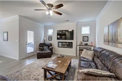 603 Blaven Street, Cartersville, GA 30121 - Photo 10