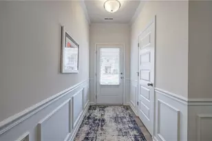 603 Blaven St, Cartersville, GA 30121 - Photo 6