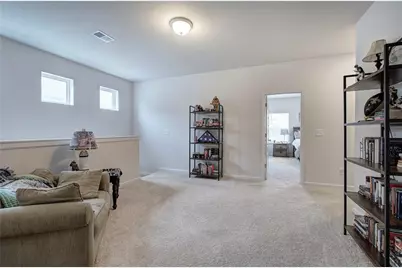 603 Blaven Street, Cartersville, GA 30121 - Photo 22