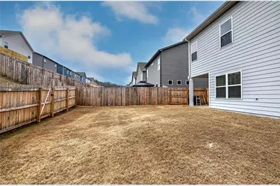 603 Blaven Street, Cartersville, GA 30121 - Photo 40