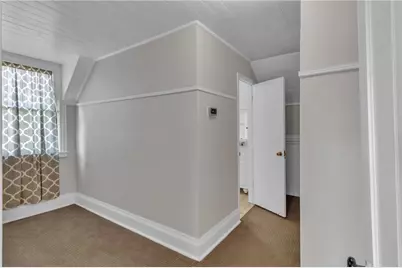 225 S Park Street, Dahlonega, GA 30533 - Photo 30