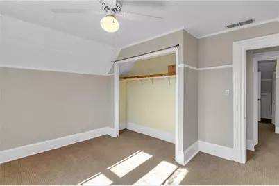 225 S Park Street, Dahlonega, GA 30533 - Photo 28