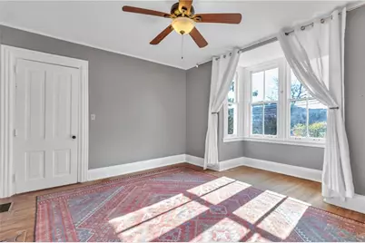 225 S Park Street, Dahlonega, GA 30533 - Photo 24