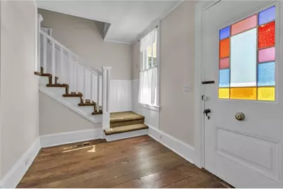 225 S Park Street, Dahlonega, GA 30533 - Photo 26