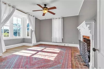 225 S Park Street, Dahlonega, GA 30533 - Photo 22