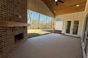 105 Melbourne Dr, Athens, GA 30606 - Photo 32