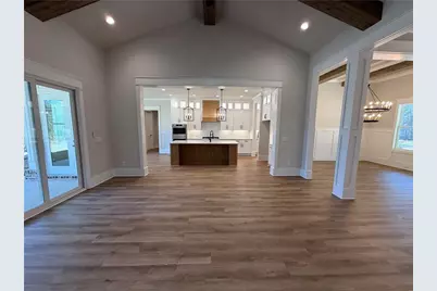 105 Melbourne Drive, Athens, GA 30606 - Photo 18