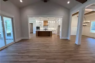 105 Melbourne Dr, Athens, GA 30606 - Photo 18