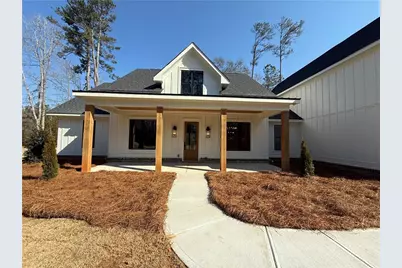 105 Melbourne Drive, Athens, GA 30606 - Photo 6