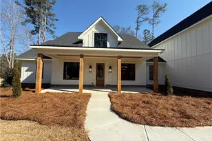 105 Melbourne Dr, Athens, GA 30606 - Photo 6