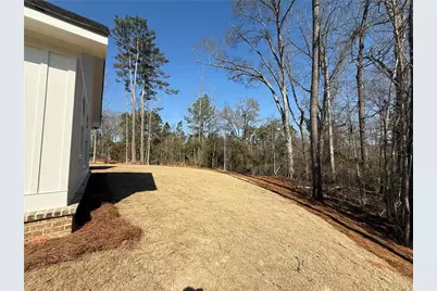 105 Melbourne Drive, Athens, GA 30606 - Photo 36