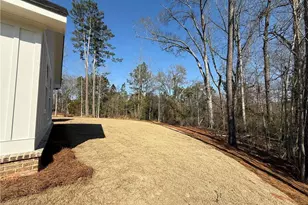 105 Melbourne Dr, Athens, GA 30606 - Photo 36