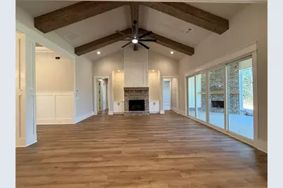 105 Melbourne Drive, Athens, GA 30606 - Photo 16