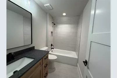 105 Melbourne Drive, Athens, GA 30606 - Photo 64