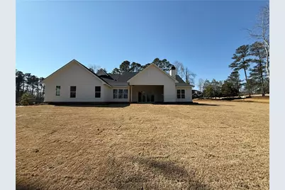 105 Melbourne Drive, Athens, GA 30606 - Photo 34