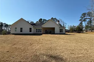 105 Melbourne Dr, Athens, GA 30606 - Photo 34