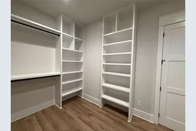 105 Melbourne Drive, Athens, GA 30606 - Photo 44