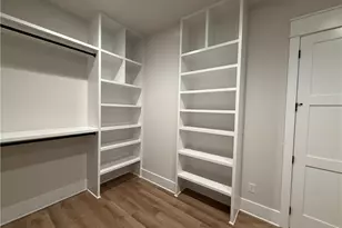 105 Melbourne Dr, Athens, GA 30606 - Photo 44