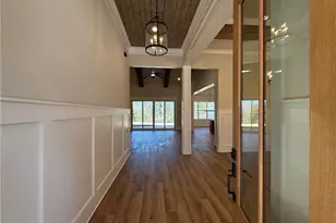 105 Melbourne Dr, Athens, GA 30606 - Photo 10