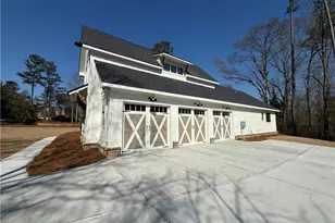 105 Melbourne Dr, Athens, GA 30606 - Photo 4