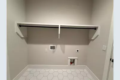 105 Melbourne Drive, Athens, GA 30606 - Photo 48