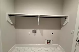 105 Melbourne Dr, Athens, GA 30606 - Photo 48