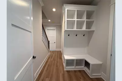 105 Melbourne Drive, Athens, GA 30606 - Photo 50