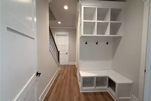 105 Melbourne Dr, Athens, GA 30606 - Photo 50