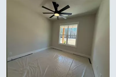 105 Melbourne Drive, Athens, GA 30606 - Photo 52