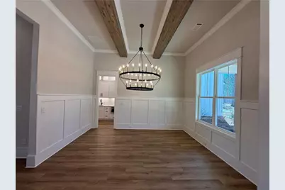 105 Melbourne Drive, Athens, GA 30606 - Photo 12