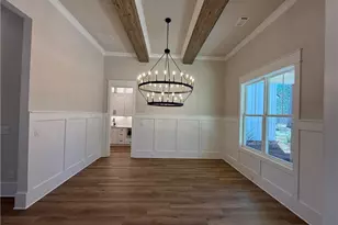 105 Melbourne Dr, Athens, GA 30606 - Photo 12