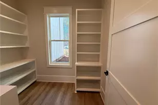 105 Melbourne Dr, Athens, GA 30606 - Photo 26