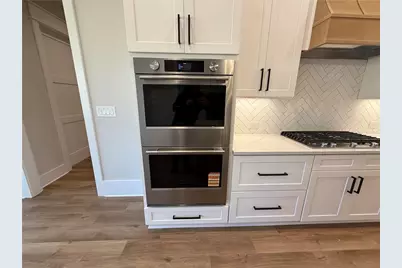 105 Melbourne Drive, Athens, GA 30606 - Photo 22