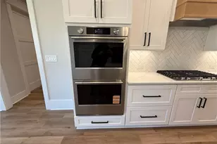 105 Melbourne Dr, Athens, GA 30606 - Photo 22