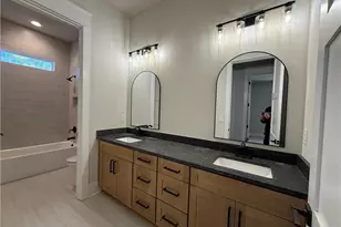 105 Melbourne Dr, Athens, GA 30606 - Photo 54