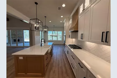 105 Melbourne Drive, Athens, GA 30606 - Photo 28