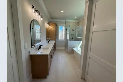 105 Melbourne Drive, Athens, GA 30606 - Photo 38