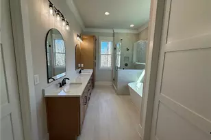 105 Melbourne Dr, Athens, GA 30606 - Photo 38