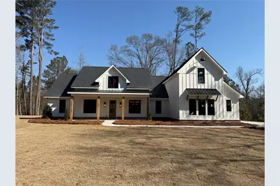 105 Melbourne Drive, Athens, GA 30606 - Photo 1