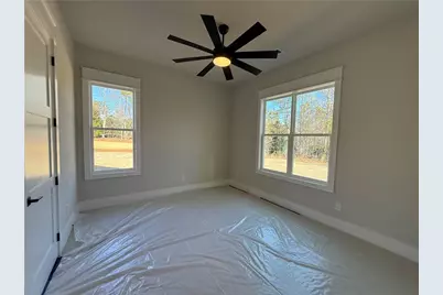 105 Melbourne Drive, Athens, GA 30606 - Photo 56