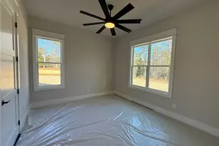 105 Melbourne Dr, Athens, GA 30606 - Photo 56