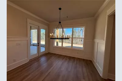 105 Melbourne Drive, Athens, GA 30606 - Photo 30