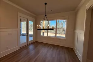 105 Melbourne Dr, Athens, GA 30606 - Photo 30