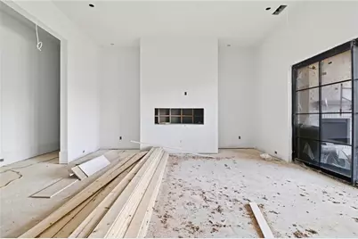 227 Traditions Drive, Alpharetta, GA 30004 - Photo 30