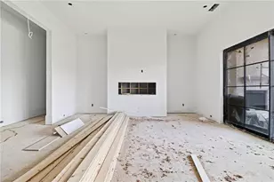 227 Traditions Dr, Alpharetta, GA 30004 - Photo 30