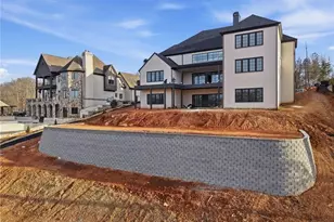 227 Traditions Dr, Alpharetta, GA 30004 - Photo 36